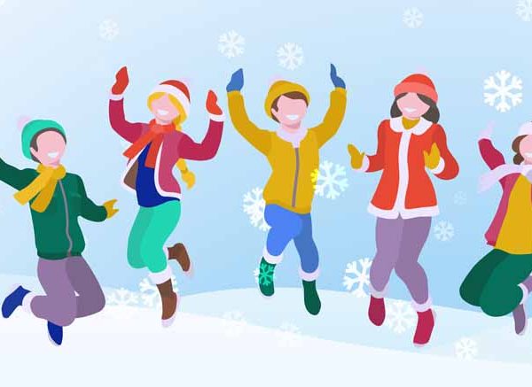 Explore Winter Festival List for Kids Fun Seasonal Celebrations