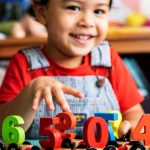 Exploring the Benefits of Preschool Education for Children