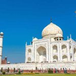 Fascinating Facts About Taj Mahal for Students 2026