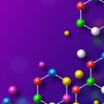 Isotopes Types, Uses and Examples Explained for EVS Class Live