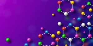 Isotopes Types, Uses and Examples Explained for EVS Class Live
