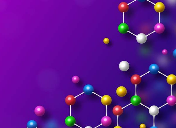 Isotopes Types, Uses and Examples Explained for EVS Class Live