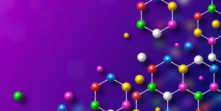 Isotopes Types, Uses and Examples Explained for EVS Class Live