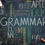 Learn Imperatives For Kids simple meaning, rules, and example