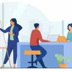 Low Investment Business Ideas in Aurangabad for 2026