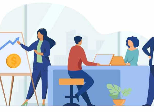 Low Investment Business Ideas in Aurangabad for 2026