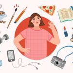 My Hobby Essay in English for Class 1, 2 & 3 Short & Long Paragraph