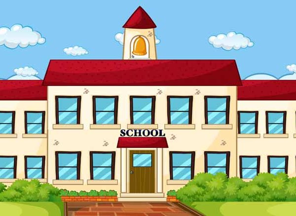 My-School-Essay-for-Kids-in-10-Lines-Paragraph