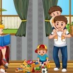 Promise Day Quotes for Parents Meaningful Words of Love and Care