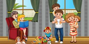 Promise Day Quotes for Parents Meaningful Words of Love and Care