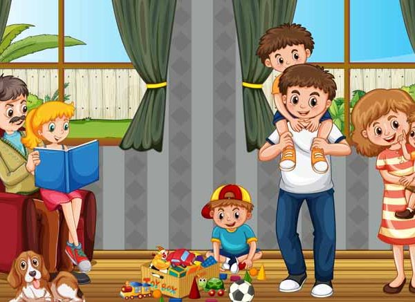 Promise Day Quotes for Parents Meaningful Words of Love and Care