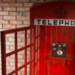 STD Code Full Form Meaning, History, and Why Children Should Understand It Early