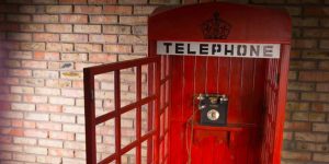 STD Code Full Form Meaning, History, and Why Children Should Understand It Early