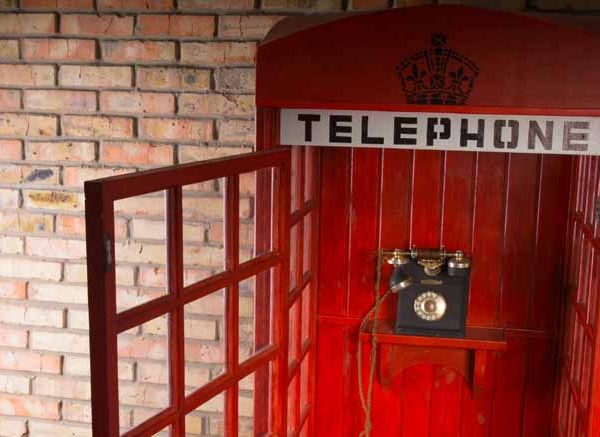 STD Code Full Form Meaning, History, and Why Children Should Understand It Early