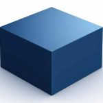 Shape of Cuboid Definition, Properties & Examples for Students