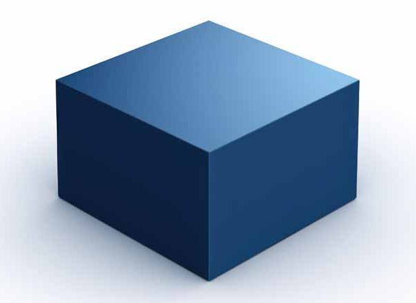 Shape of Cuboid Definition, Properties & Examples for Students