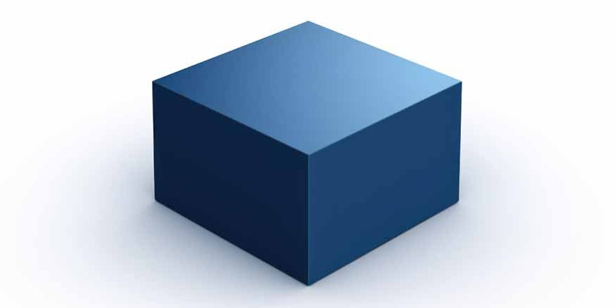 Shape of Cuboid Definition, Properties & Examples for Students
