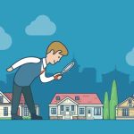 Sheikh Chilli Story For Children