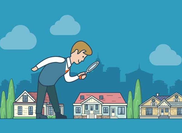 Sheikh Chilli Story For Children