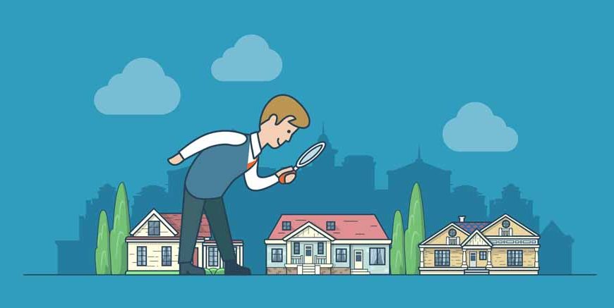 Sheikh Chilli Story For Children