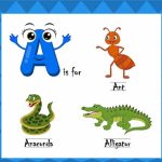 Short ‘A’ Word Families Game at, an, am, ab, ag, ap, ad