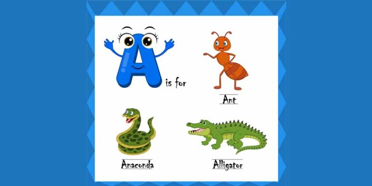 Short ‘A’ Word Families Game at, an, am, ab, ag, ap, ad