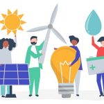 Sources of Energy Types, Examples & Uses Explained