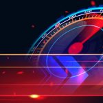 Speed Definition, Units & Measurement Explained for Students