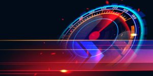 Speed Definition, Units & Measurement Explained for Students