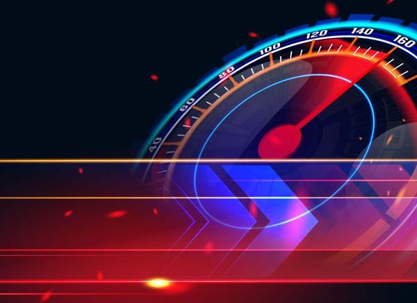 Speed Definition, Units & Measurement Explained for Students