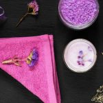 Teach Kids About Things That Are Purple in Colour