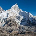 The Highest Mountain Peak in the World Learn Definition, Facts and Examples