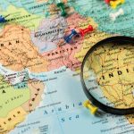 The Largest Countries Learn Definition, Facts and Examples