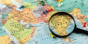 The Largest Countries Learn Definition, Facts and Examples