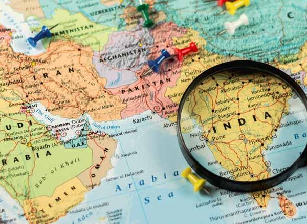 The Largest Countries Learn Definition, Facts and Examples