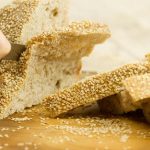 Top 10 Uses of Yeast in Everyday Life & Science