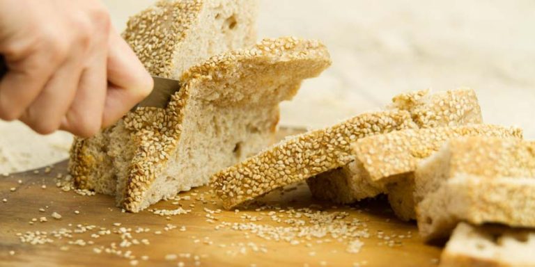 Top 10 Uses of Yeast in Everyday Life & Science