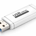 USB Full Form Meaning, Uses, and Why Children Should Learn It Early