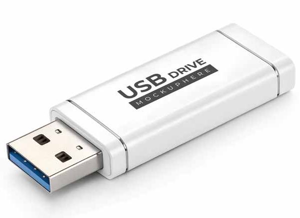 USB Full Form Meaning, Uses, and Why Children Should Learn It Early