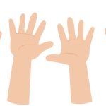 Uses of Hands Definition, Examples and Fun Facts for Students