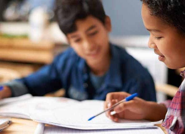 Uses of Lead Properties, Applications & Facts Explained