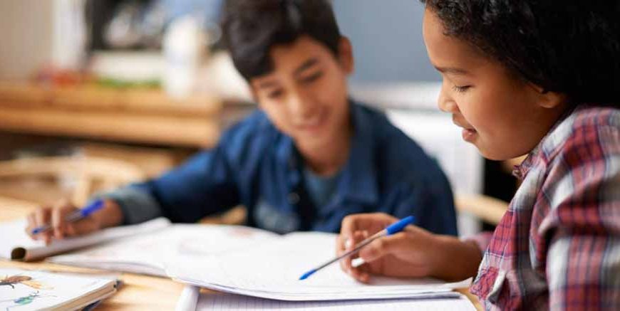 Uses of Lead Properties, Applications & Facts Explained