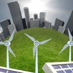 Uses of Renewable Resources | Learn Important Terms and Concepts