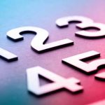 What Are Composite Numbers Definition, Meaning, List, Examples