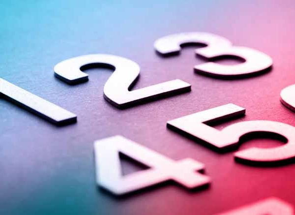 What Are Composite Numbers Definition, Meaning, List, Examples