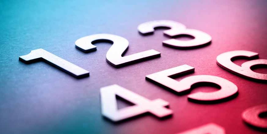 What Are Composite Numbers Definition, Meaning, List, Examples