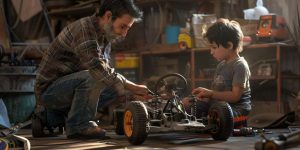 Working of an Engine - Learn Definition, Examples, Facts, Uses, and Sources