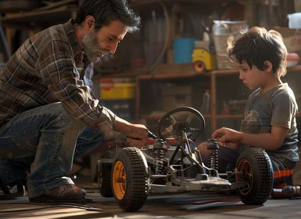 Working of an Engine - Learn Definition, Examples, Facts, Uses, and Sources