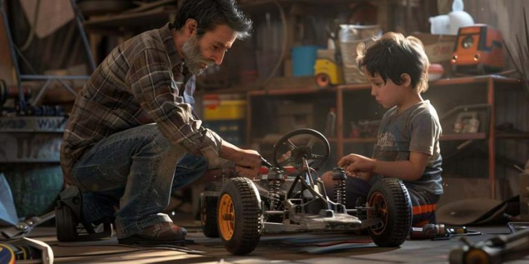 Working of an Engine - Learn Definition, Examples, Facts, Uses, and Sources