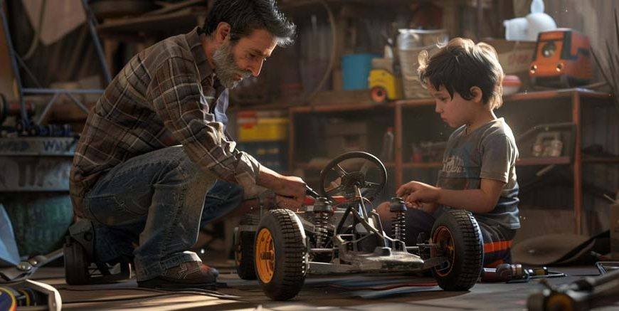 Working of an Engine - Learn Definition, Examples, Facts, Uses, and Sources